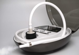 Herbalizer Vaporizer