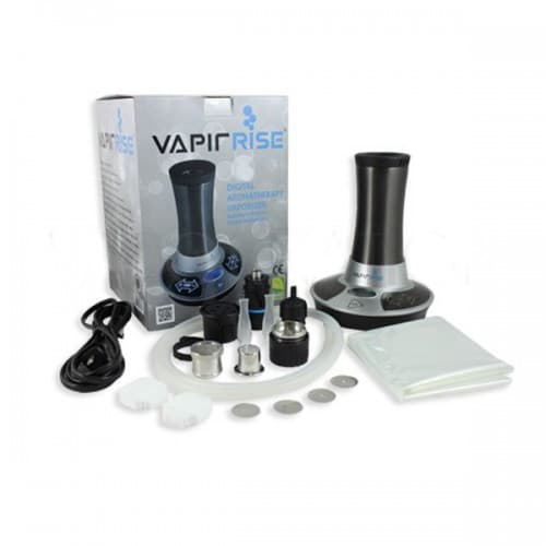 Vapir Rise 
