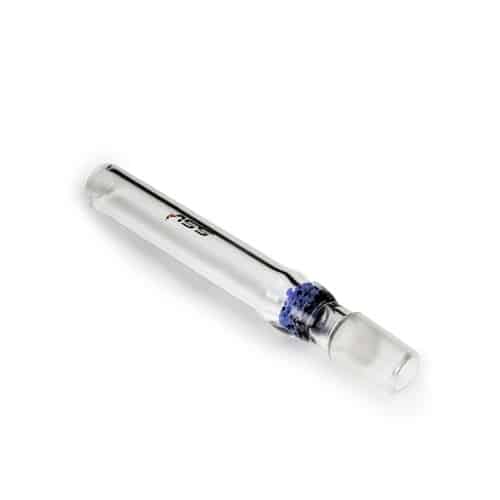 SSV Glass Types – Australian Vaporizers